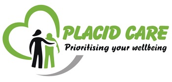 Placid Care Logo Final_121840_page-0001